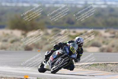 media/Mar-10-2024-SoCal Trackdays (Sun) [[6228d7c590]]/1-Turn 3 (940am)/